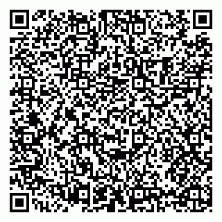 vCard 79397089493