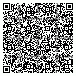 vCard 79397089494