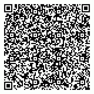 vCard 79397089495