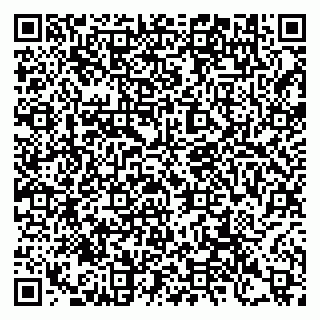 vCard 79397089497