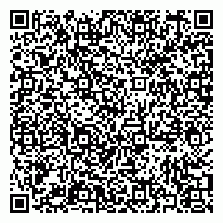 vCard 79397089498