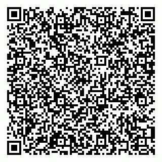 vCard 79397089499