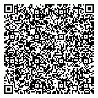 vCard 79397089500