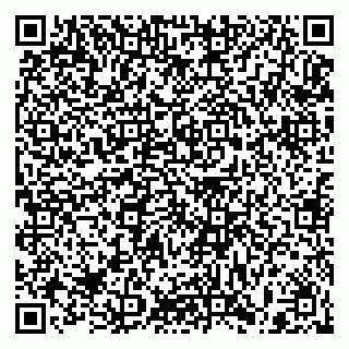 vCard 79397089501