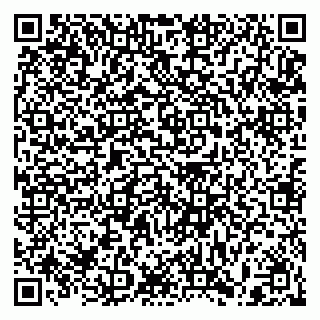 vCard 79397089502