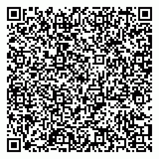 vCard 79397089503