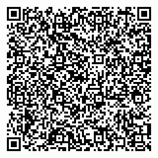 vCard 79397089504