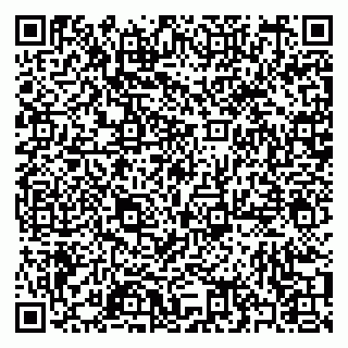 vCard 79397089505
