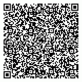 vCard 79397089506