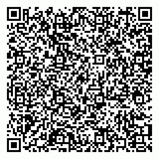 vCard 79397089507