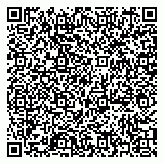 vCard 79397089508