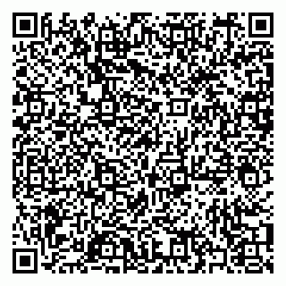 vCard 79397089510