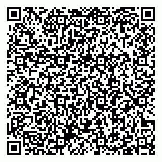 vCard 79397089512