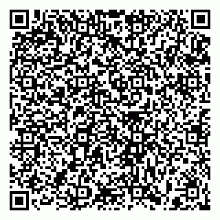 vCard 79397089513
