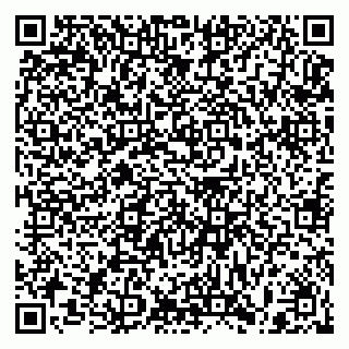 vCard 79397089514