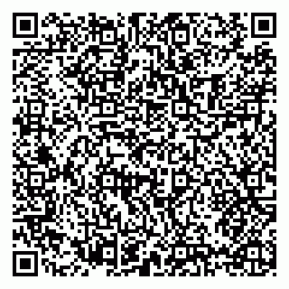vCard 79397089515