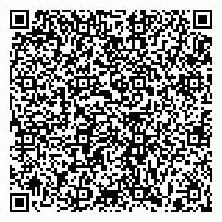 vCard 79397089516