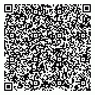 vCard 79397089517