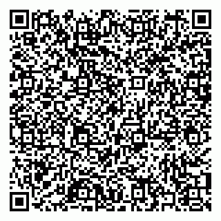 vCard 79397089518
