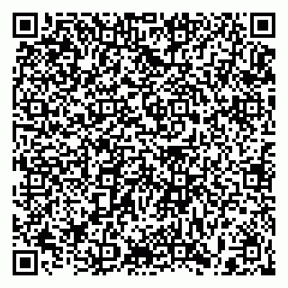 vCard 79397089519
