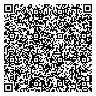 vCard 79397089520