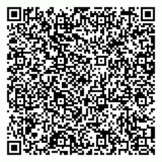 vCard 79397089521