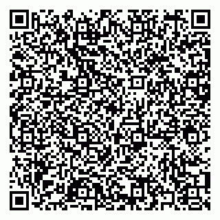 vCard 79397089522