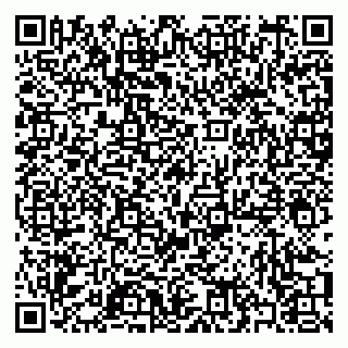 vCard 79397089523