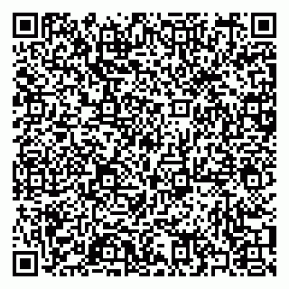 vCard 79397089524