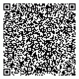 vCard 79397089526