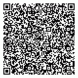 vCard 79397089527