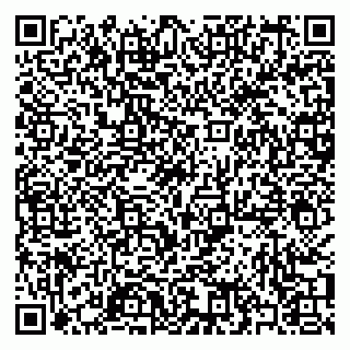 vCard 79397089528