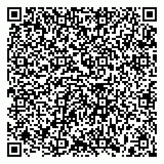 vCard 79397089529