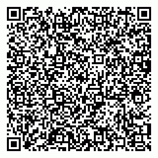 vCard 79397089530