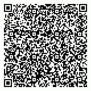 vCard 79397089531