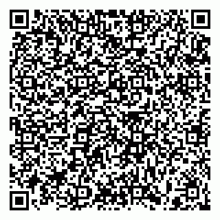 vCard 79397089532
