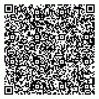 vCard 79397089533