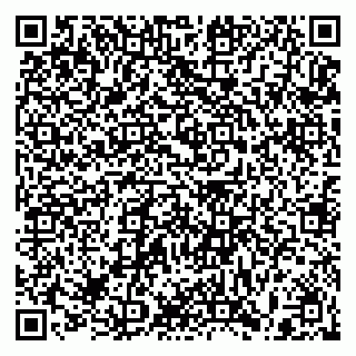 vCard 79397089535