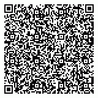 vCard 79397089536
