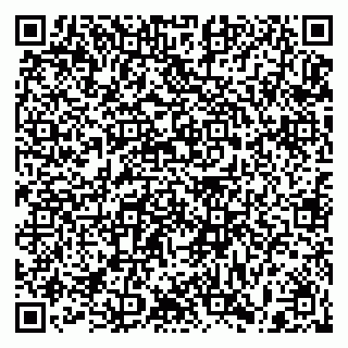 vCard 79397089537