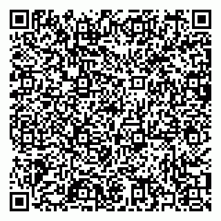 vCard 79397089538