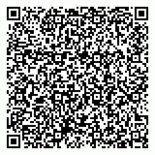 vCard 79397089539