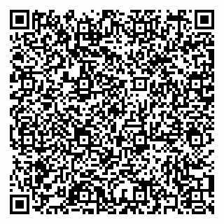 vCard 79397089540