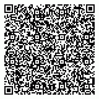 vCard 79397089541
