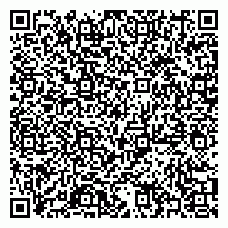 vCard 79397089542