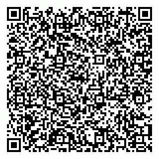 vCard 79397089543