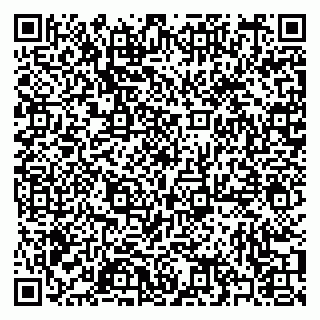 vCard 79397089544