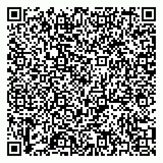 vCard 79397089546
