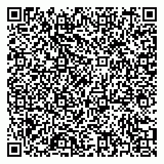 vCard 79397089547