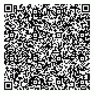 vCard 79397089548